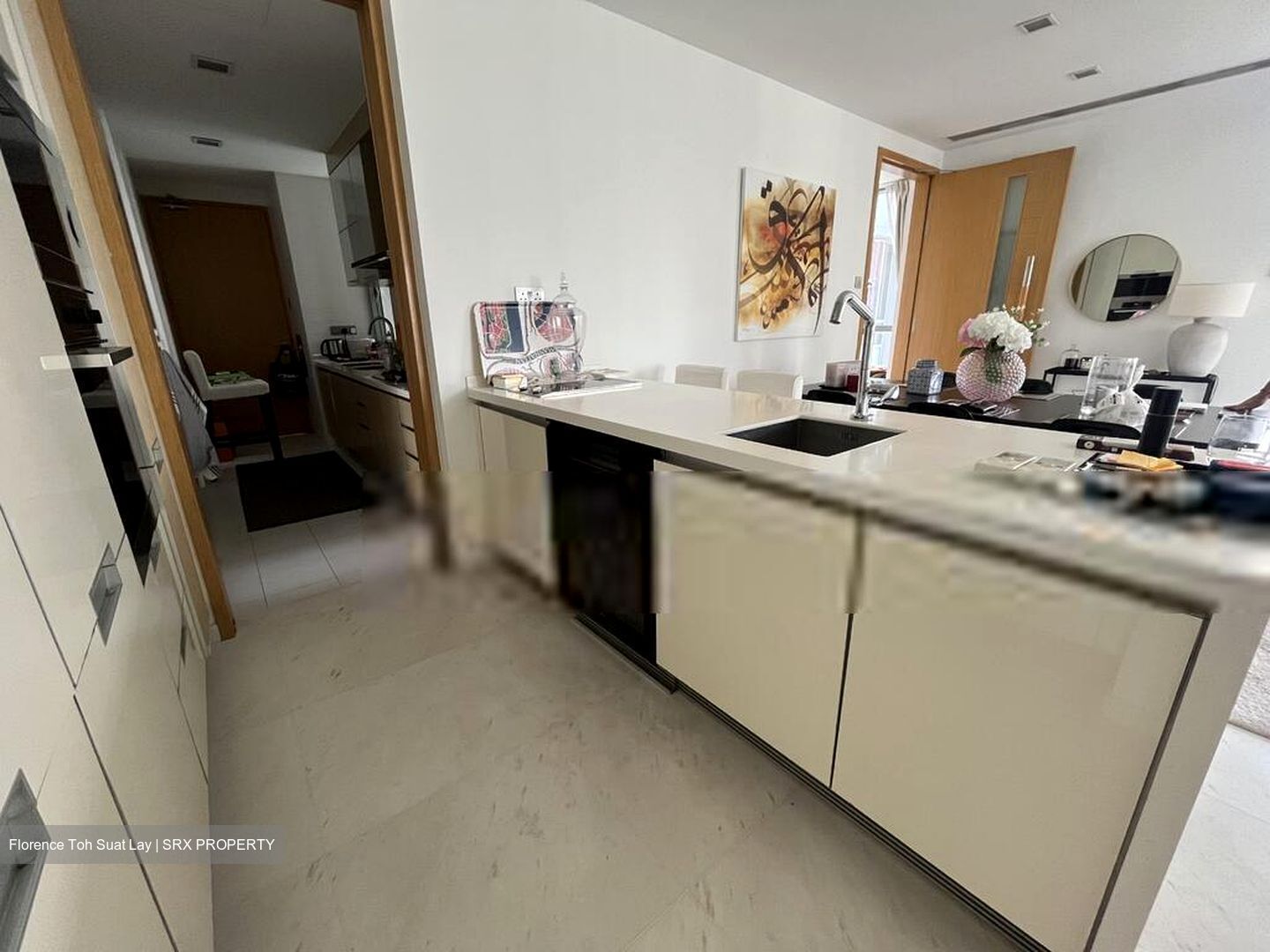 Paterson Suites (D9), Condominium #489984931